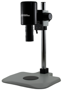 PRO-220-inspection-system PRO356 VIDEO INSPECTION