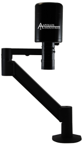 PRO220 PRO222 video inspection system