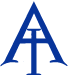apollos-mark apollos industries logo mark