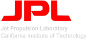 Jet_Propulsion_Laboratory_logo.svg