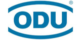 ODU