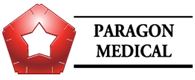 Paragon-Medical-logo