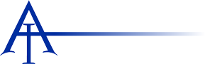 apollos-Logo Apollos Logo