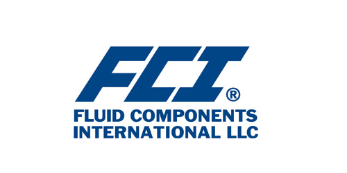 fci-logo