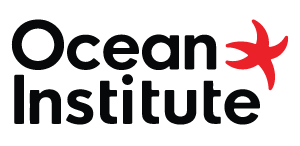 ocean-institute