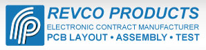 revco-products