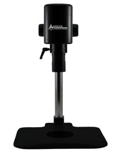 Updated-PRO-210 Pro 210