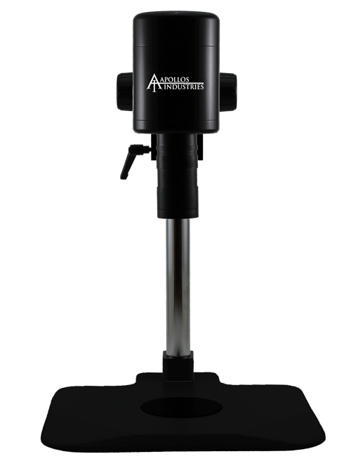 Updated-PRO-210 Pro 210