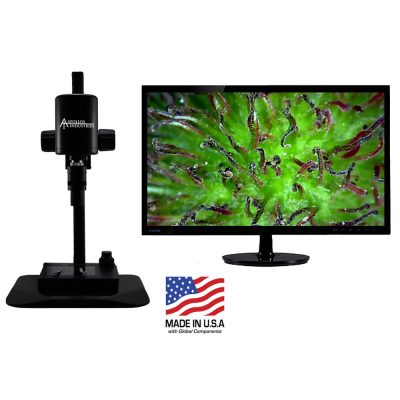PRO243 Video Inspection System (Special Offer)