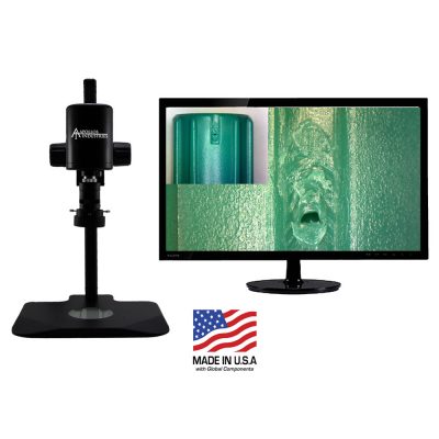 PRO198 Video Inspection System (Special Offer)