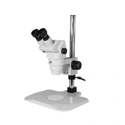 510 Binocular Zoom Stereo Microscope   $1,040.00