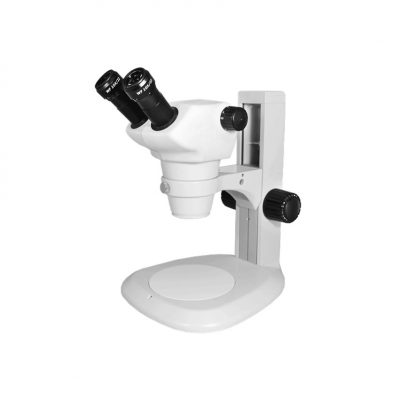 520 Binocular Zoom Stereo Microscope   $1,100.00